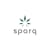 Sparq Retail - 340 Charlotte St